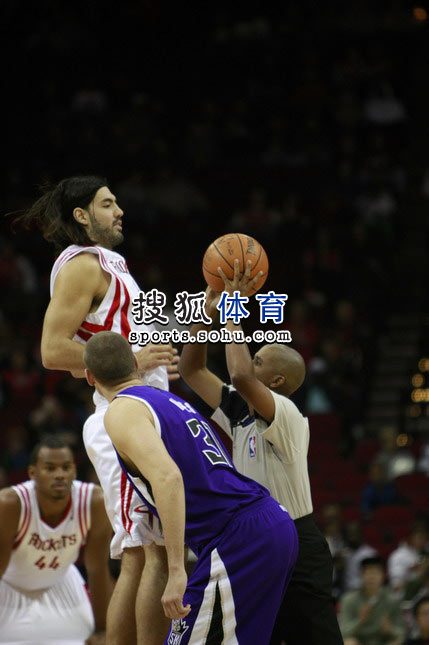 守俱乐