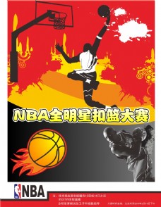 锦赛亮点多