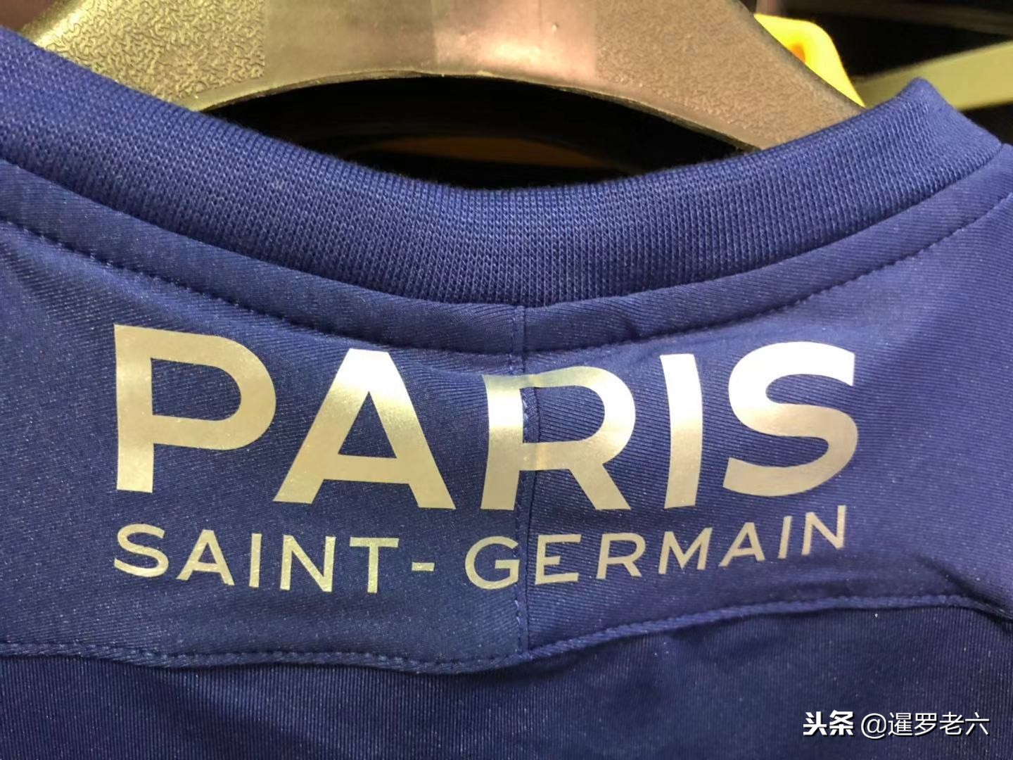 倍的关